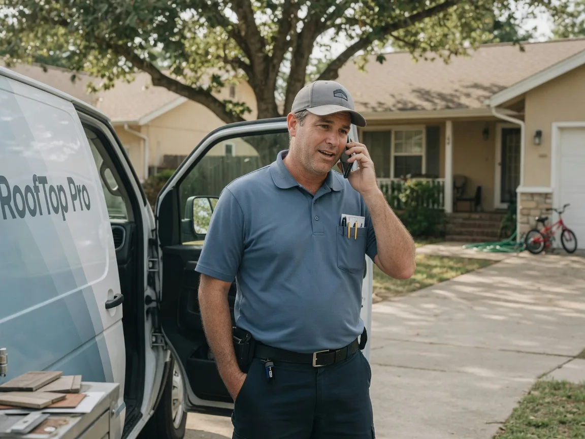 Roof Repair Corrigan, TX FAQs